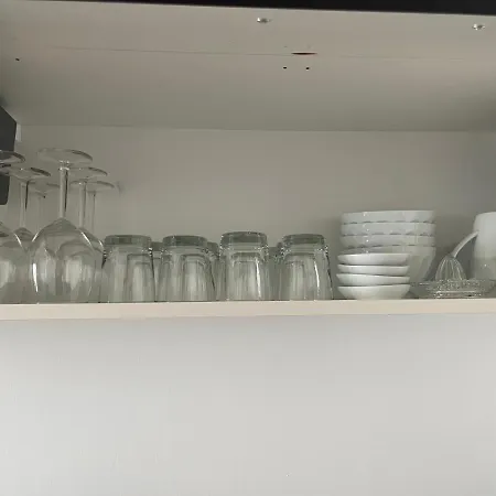 Face , Piscine Privee Et * Le Croisic