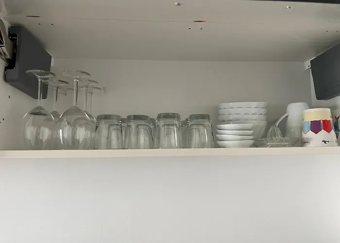 Face , Piscine Privee Et * Le Croisic