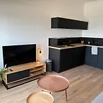 Apartamento Face , Piscine Privée Et