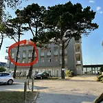 Face , Piscine Privée Et Apartamento