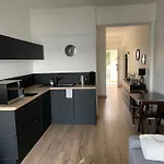 Face , Piscine Privée Et Apartamento *