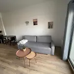 Apartamento Face , Piscine Privée Et