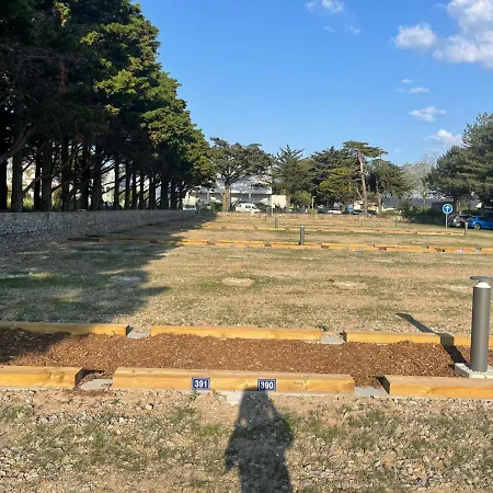 Face , Piscine Privee Et * 르크로아시