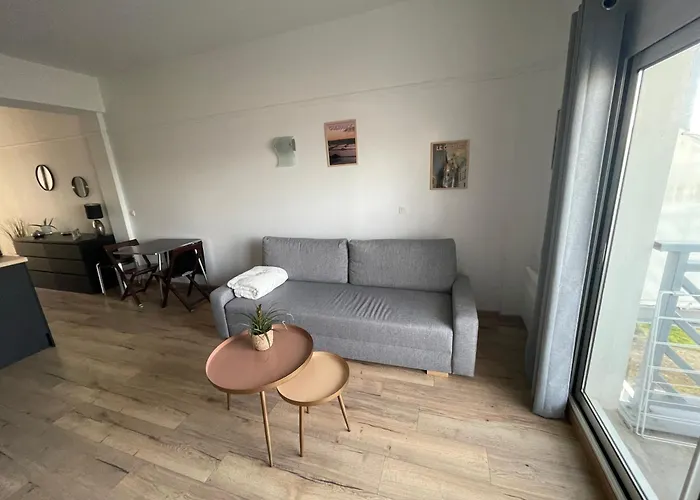 Apartamento Face , Piscine Privee Et